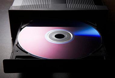 《暗黑破坏神4》计划明年第4赛季改善刷装备体验